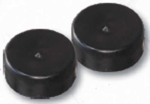 Boater Sports Bearing Protector 1.781In 1-Pair Md#: 59029