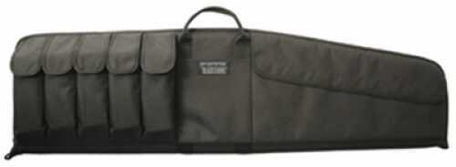Sportster Tactical Rifle Case 42.5 Black