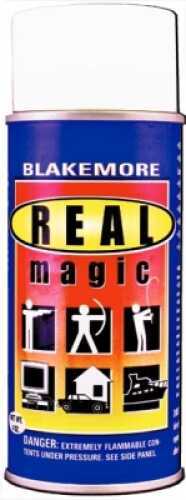 Blakemore Reel/Line Magic 4Oz Aerosol 80