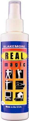 Blakemore Reel Magic 6Oz Pump Spray Lubricant Md#: 86