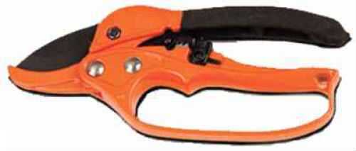 Big Game Shears Ratchet 8In