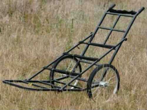 Big Game Cart Carry-All