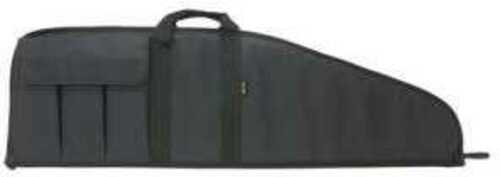 Allen Engage Tactical Rifle Case Black 42 in.-img-0