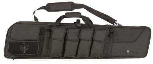 Allen Operator Gear Fit Tactical Rifle Case 44-img-0