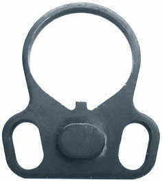Anderson Manufacturing AR-15 Single Point Sling Adaptor