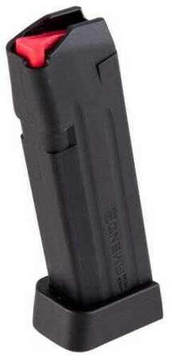 Amend2 Magazine Glock 17 Cal 9mm 18 Rds-img-0