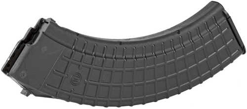 Ars Mag 5.45x39 40rd Blk Waffle Bulgarian