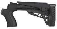 ATI Winchester SXP 12 Gauge TactLite Six Position Adjustable Shotgun Stock With Scorpion Recoil System