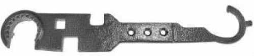 Barska Optics AR-15 Combo Wrench Tool