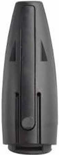 Caa Secubit Shot Counter Rifle With Picatinny Rail AR AK