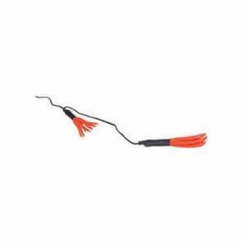 Code Blue Game Scent Drag Double w/Lanyard-img-0