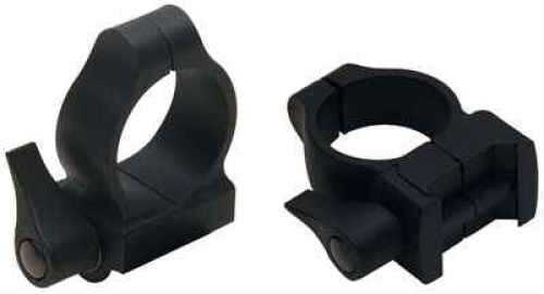 CVA Durasight Rings 1