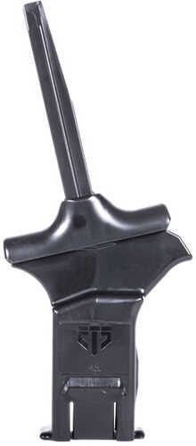 Elite Tactical Systems Universal Pistol Mag Loader 45ACP