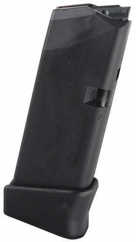 Glock Mag 26 9MM 11Rd Bulk No Packaging