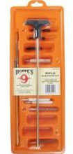 Hoppes Rifle Dry Kit