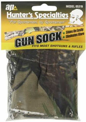 Hunter Specialties Gun Sock Xtra