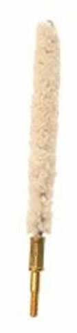 Kleen-Bore Mop17 Bore .17.177 Cal Rifle Cotton #3-48 Smallbore Thread