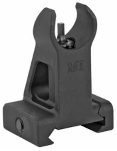 AR-15 Combat Fixed Front Sight HK Style-img-0