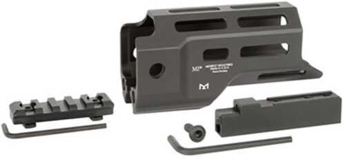 Ruger Pc Charger Handguard-img-0