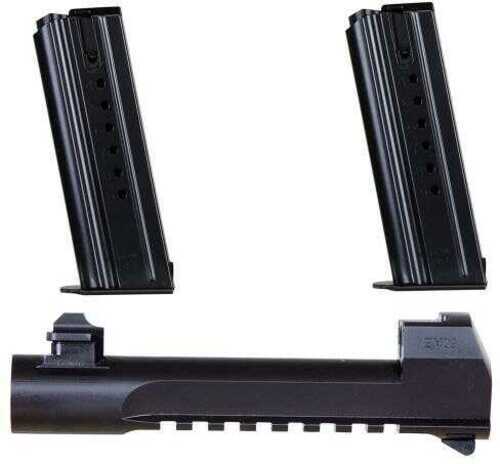 MAG BMCP506 50AE 6IN BBL/2 MAGS-img-0