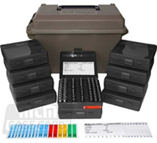 MTM 45 ACP Ammo Can For 700 Rd-img-0