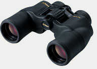 Nikon Aculon A211 Binocular 10X42 MM Clamshell 6487