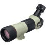 Nikon Spotting Scope Fieldscope III 60mm No Eye Piece Md: 7395