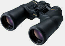 Nikon Aculon A211 Binocular 7X50 MM 8247