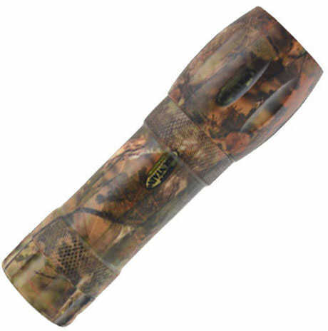 Outback Jake Kings Camo Case Of 20