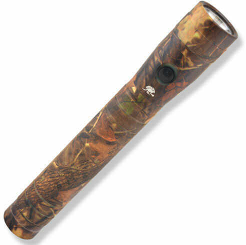 Outback Big Stick Kings Camo Case Of 8