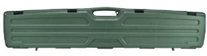 Plano Se Single Rifle/Shotgun Cases OD Green 2-Pack! (Os)