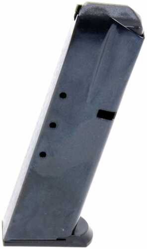 ProMag Mag 9MM 15Rd Blue S&W 59/915 SMI-A1-img-0