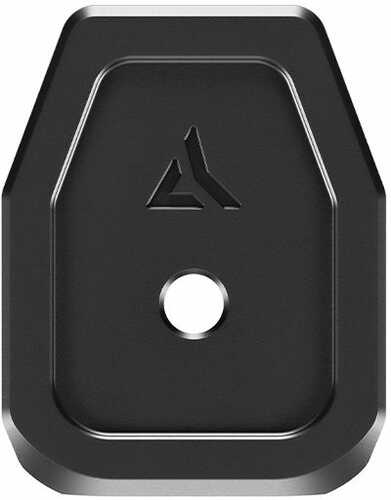 Radian Sig P365 Xmacro Tru17 Mag Base Pad 2pk