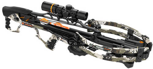 RAVIN Crossbow R29X XK7 Camo Package