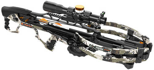 RAVIN Crossbow R29X Sniper XK7 Camo Package-img-0