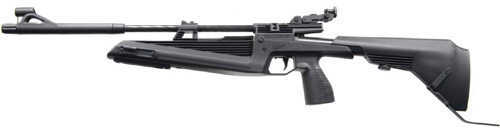 Russian Weapons Co. MP-61 177 Caliber 17.71" Air Rifle MP61