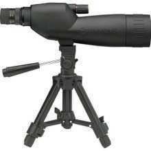 Simmons Outdoor 15-45X60mm Master Series Spoting Scope X