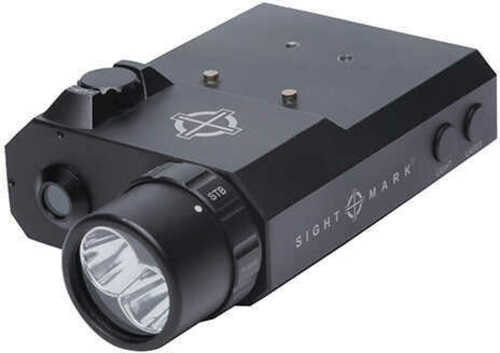 SIGHTMARK LOPRO Combo Flashlight-img-0