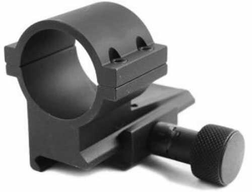 Aimpoint Quick Release Ring Mount