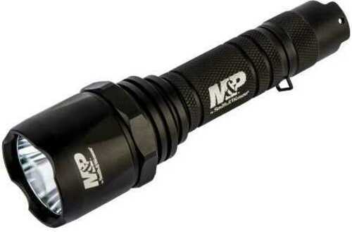 SW Delta Force MS MXP Rechargeable 1X18650-img-0