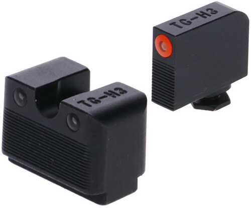 TRU TG231G2Mc TRIT Pro Glock Mos Hi Set ORN-img-0