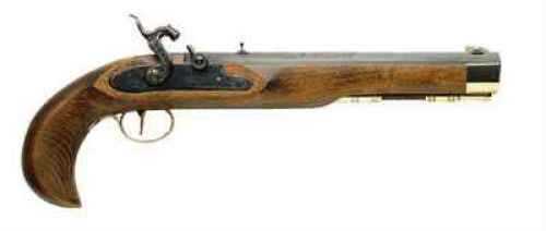 TRAD Kentucky Pistol Kit 50Cal 10 White Hardwood-img-0