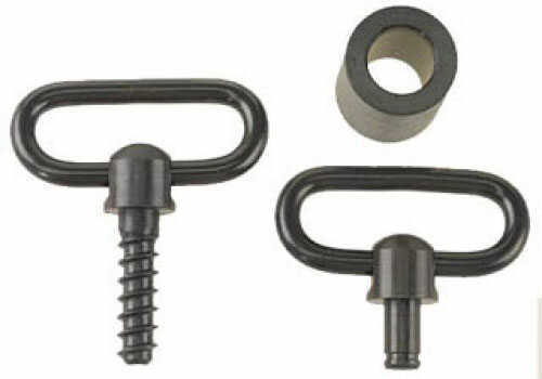 Uncle Mikes Swivel MP 130 SPS 1"