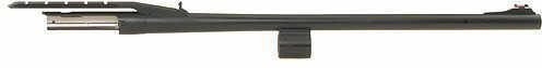Winchester Barrel SX3 12 Gauge 3" Chamber 22" Rifled Cantilever Mossyoak Infinity
