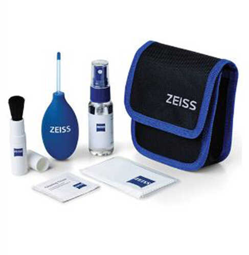 Zeiss Premium Lens Cleaning Kit-img-0