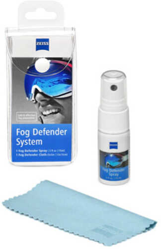Zeiss Anti-Fog Defender Kit-img-0