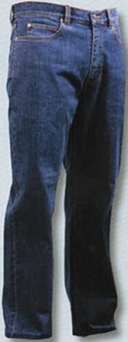 Browning Jeans Mens Stonewash 32 X 34 Md: BRI295116532X32