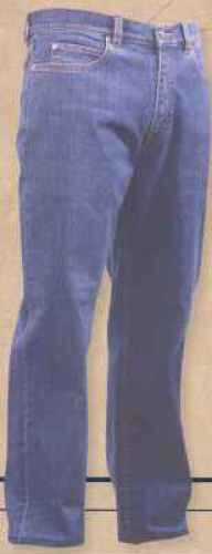 Browning Jeans Mens Stonewash 38 X 30