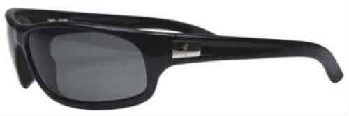 Browning Sunglasses Safari - Black/Grey