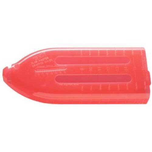 B&M Slabmaster Crappie Saver 16In Abs Plastic Md#: SCS